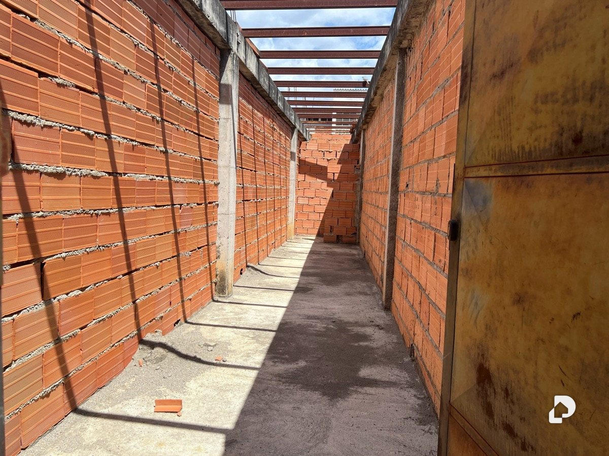 Terreno en El Tocuyo – 7
