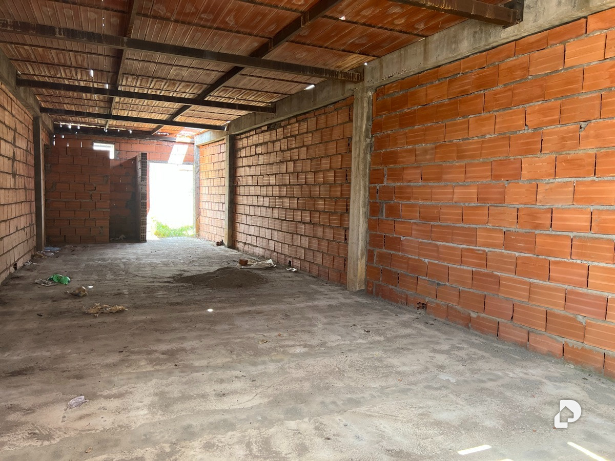 Terreno en El Tocuyo – 10
