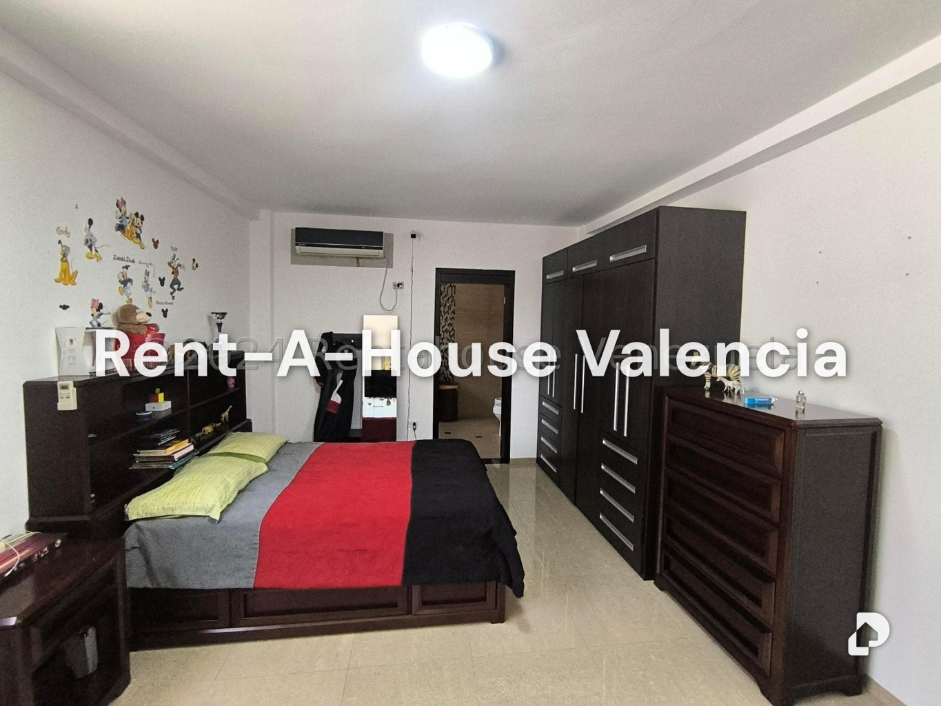 Casa en Prebo III, Valencia