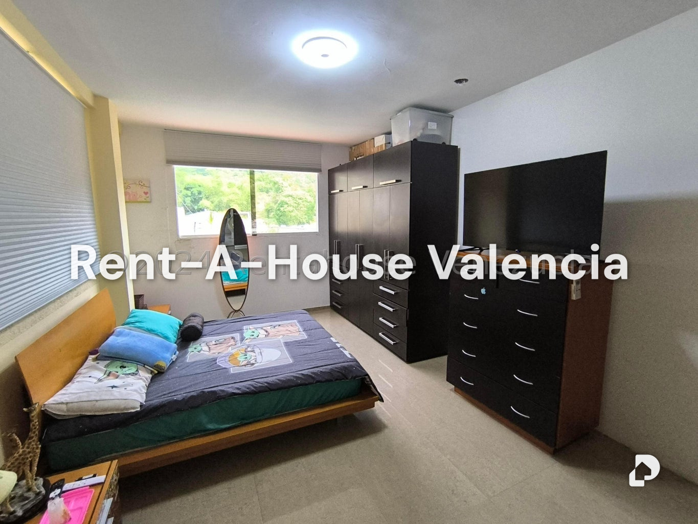 Casa en Prebo III, Valencia