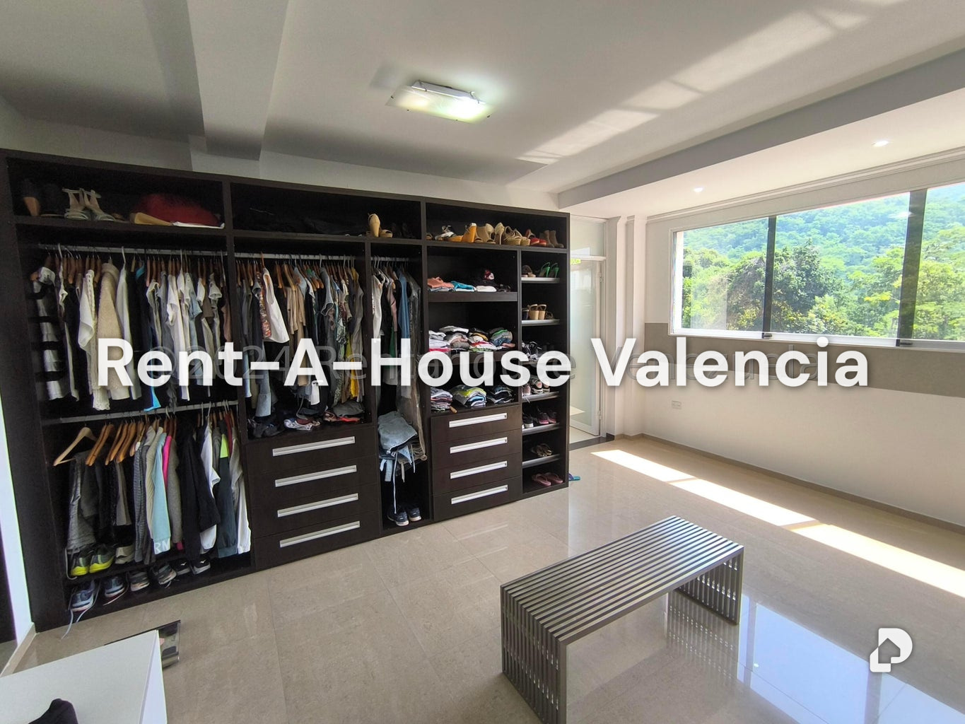 Casa en Prebo III, Valencia