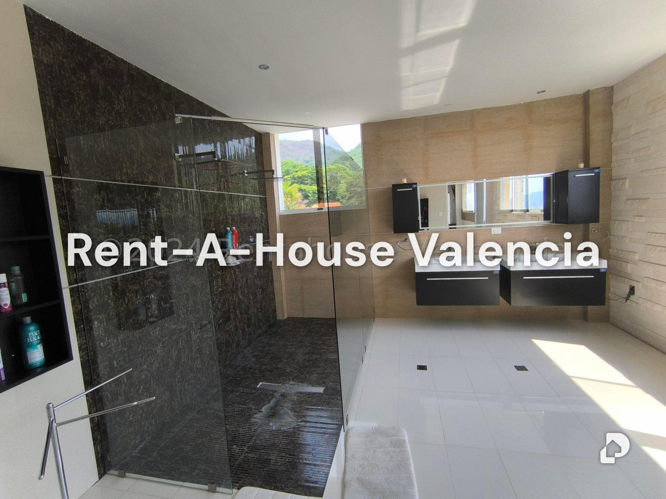 Casa en Prebo III, Valencia