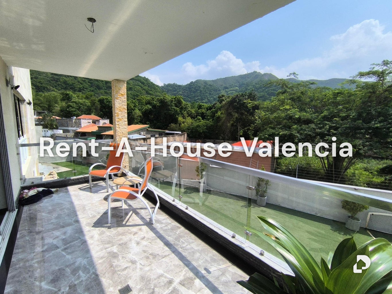 Casa en Prebo III, Valencia