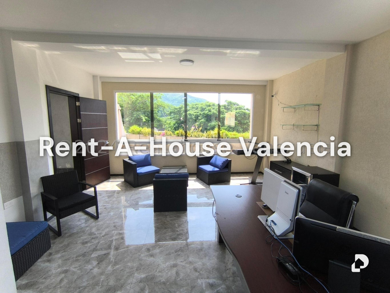 Casa en Prebo III, Valencia