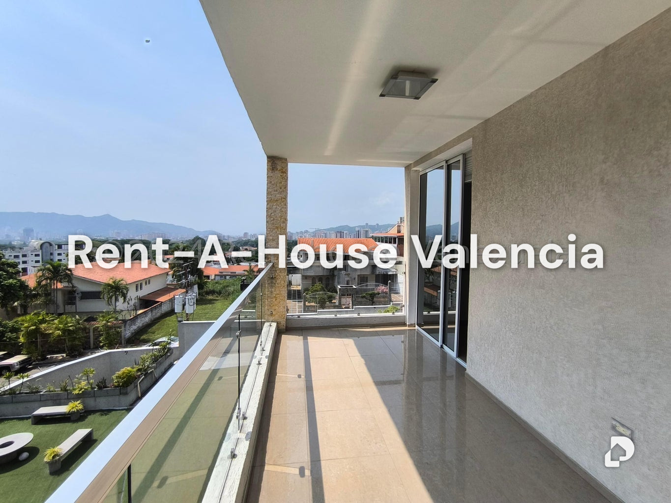 Casa en Prebo III, Valencia