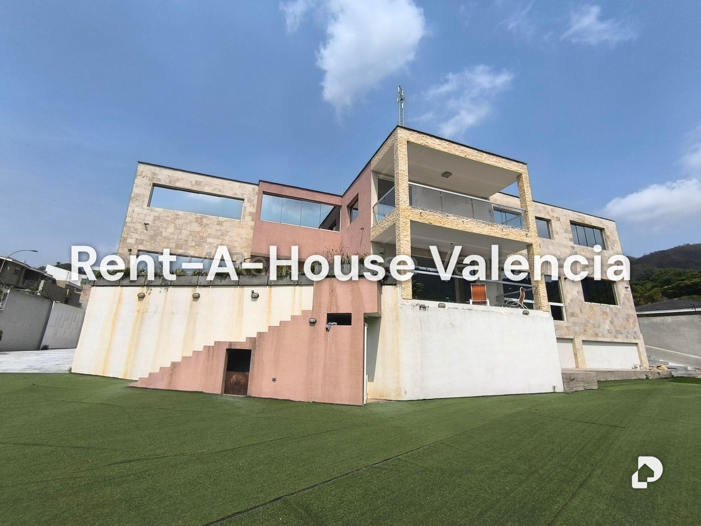 Casa en Prebo III, Valencia