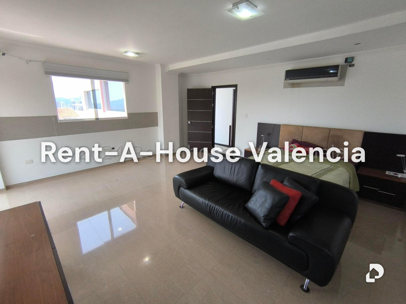 Casa en Prebo III, Valencia