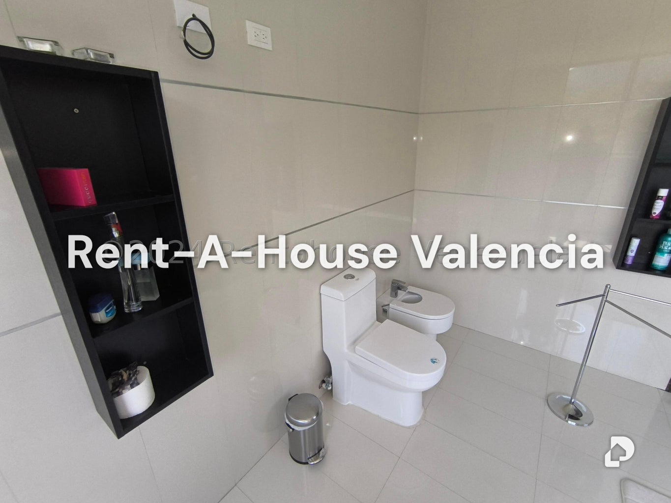 Casa en Prebo III, Valencia
