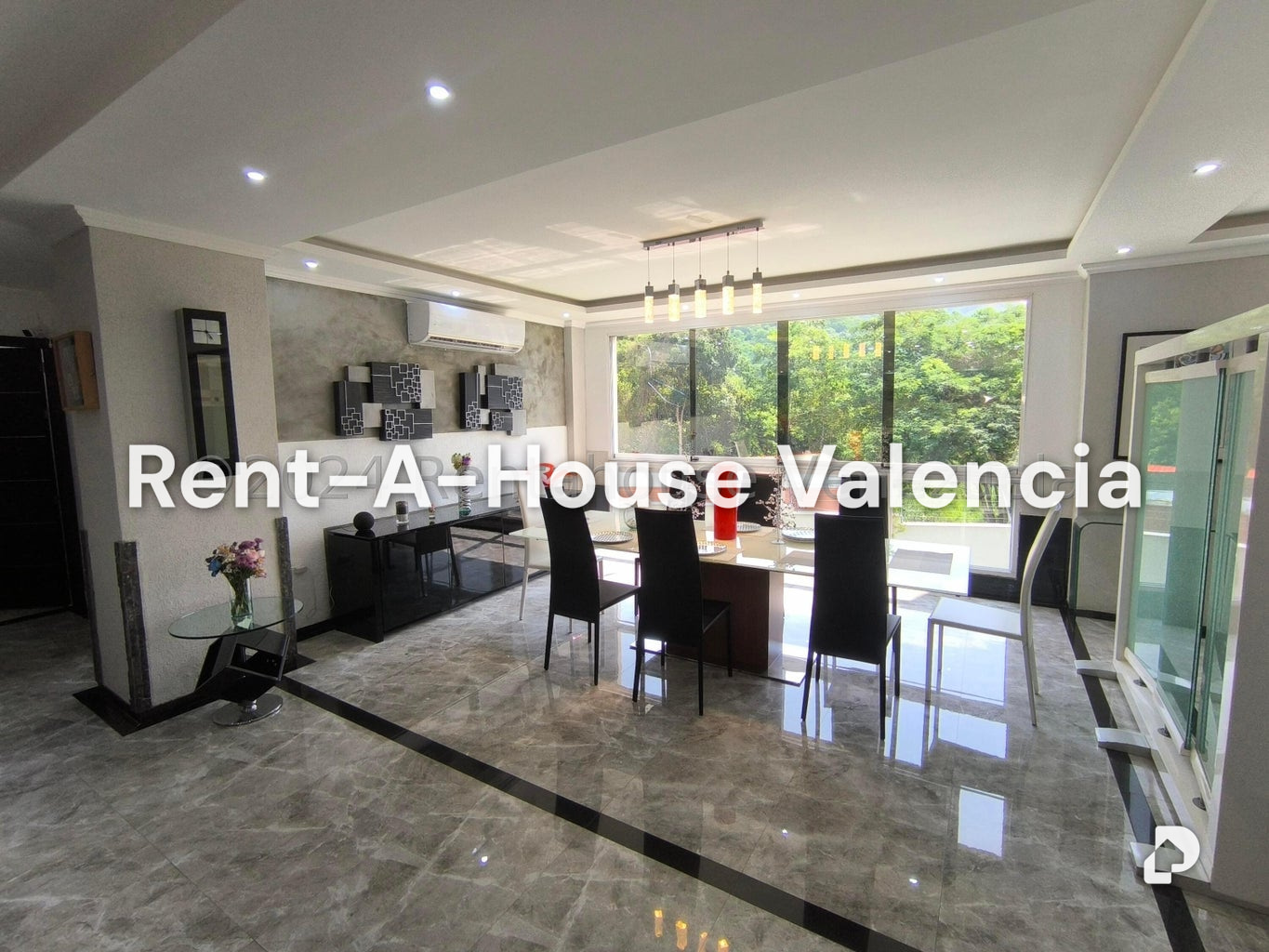 Casa en Prebo III, Valencia