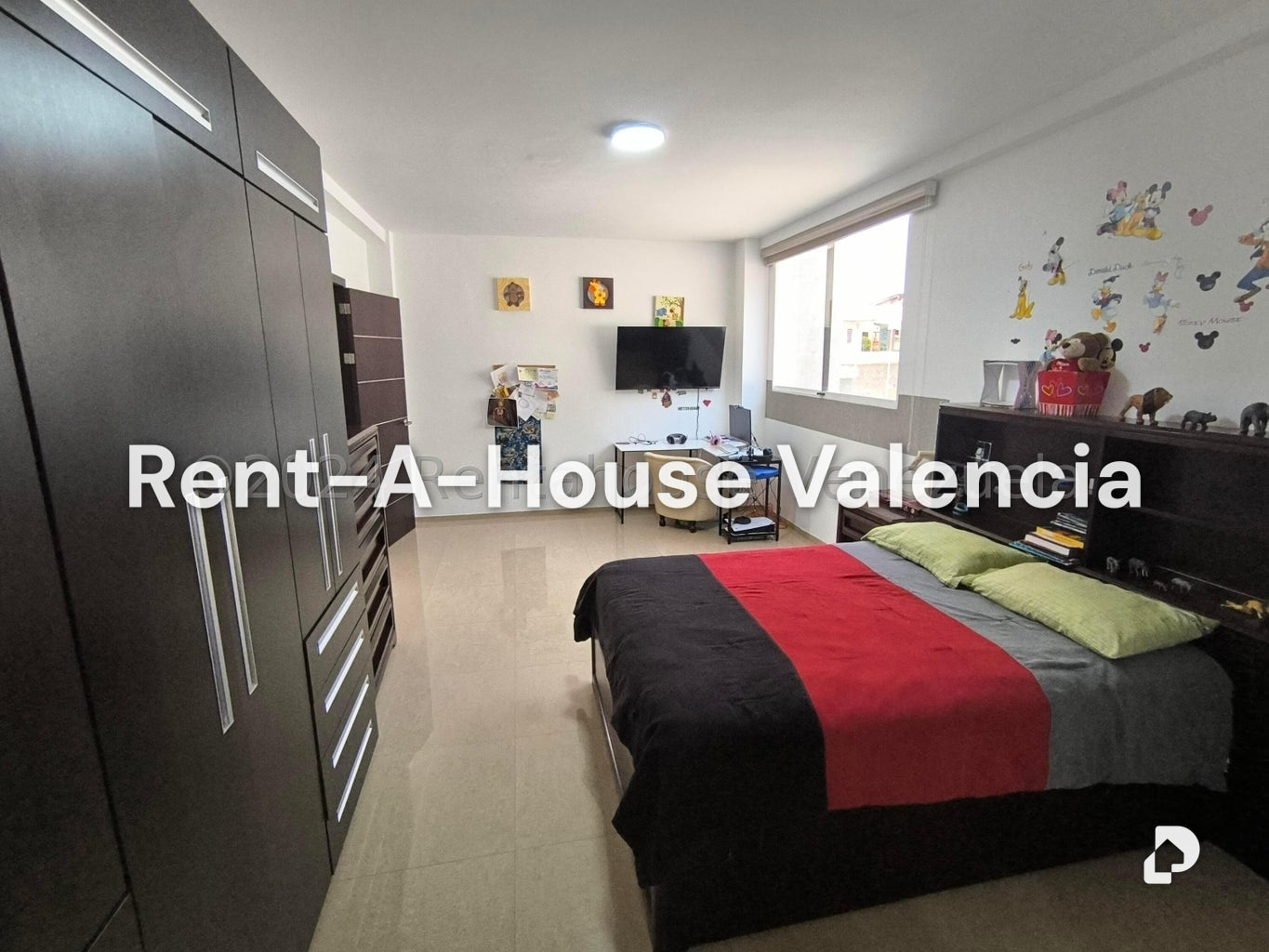 Casa en Prebo III, Valencia