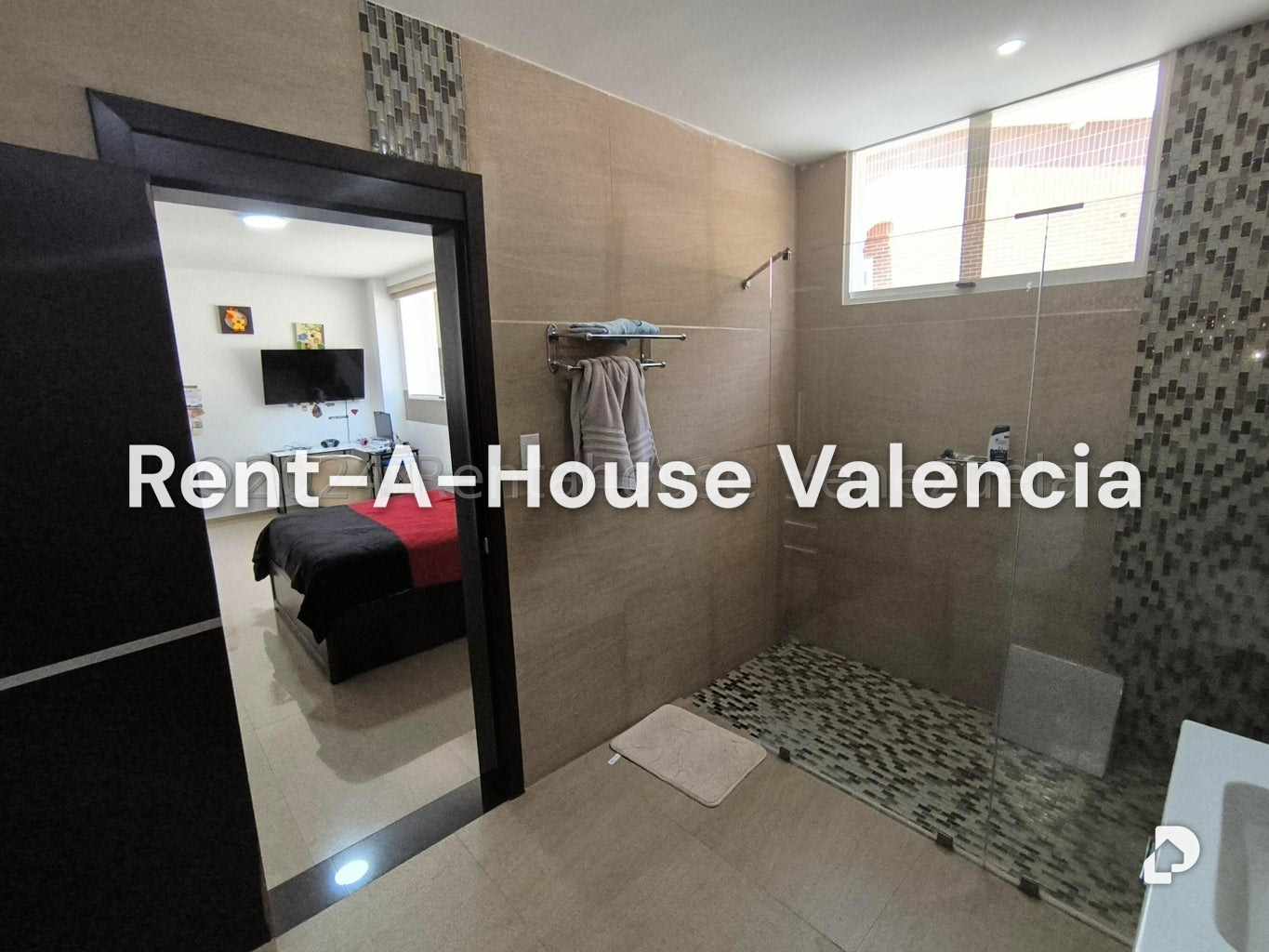 Casa en Prebo III, Valencia