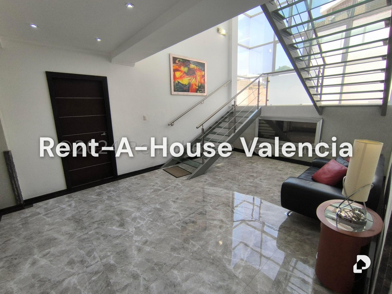 Casa en Prebo III, Valencia