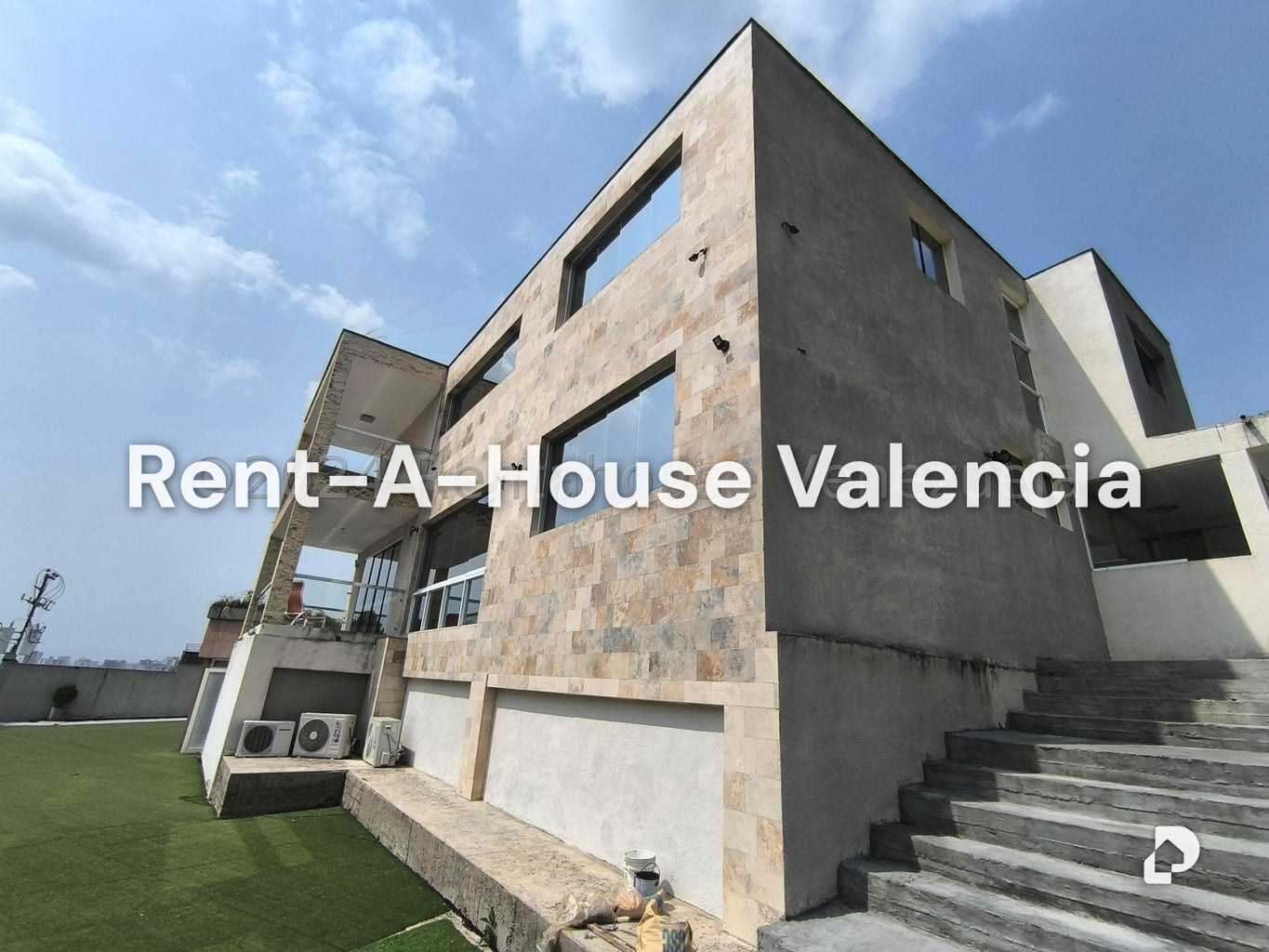 Casa en Prebo III, Valencia