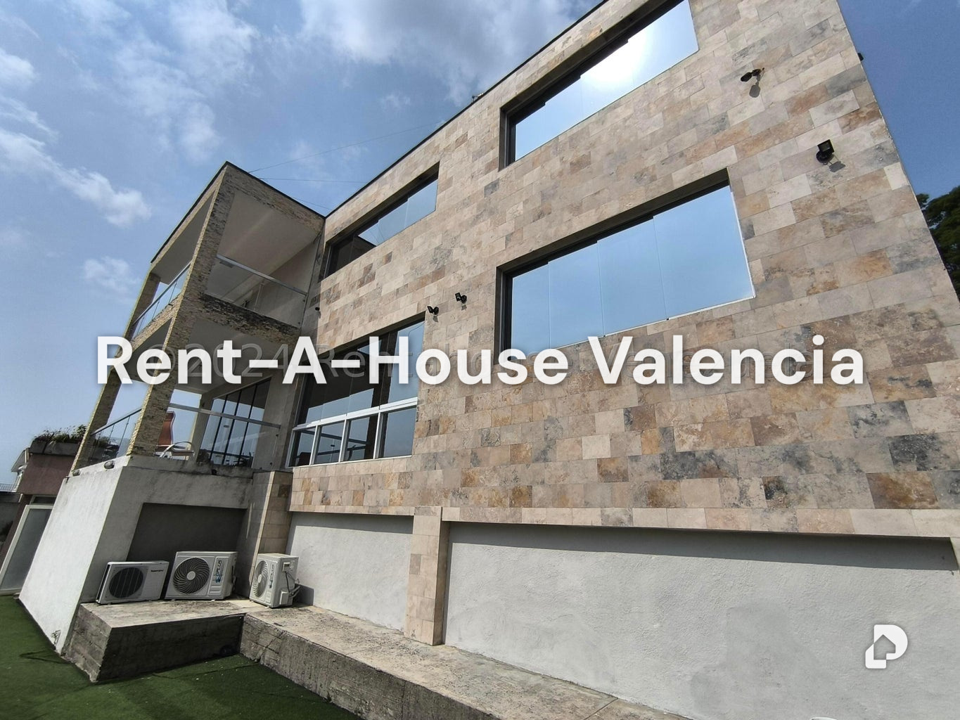 Casa en Prebo III, Valencia
