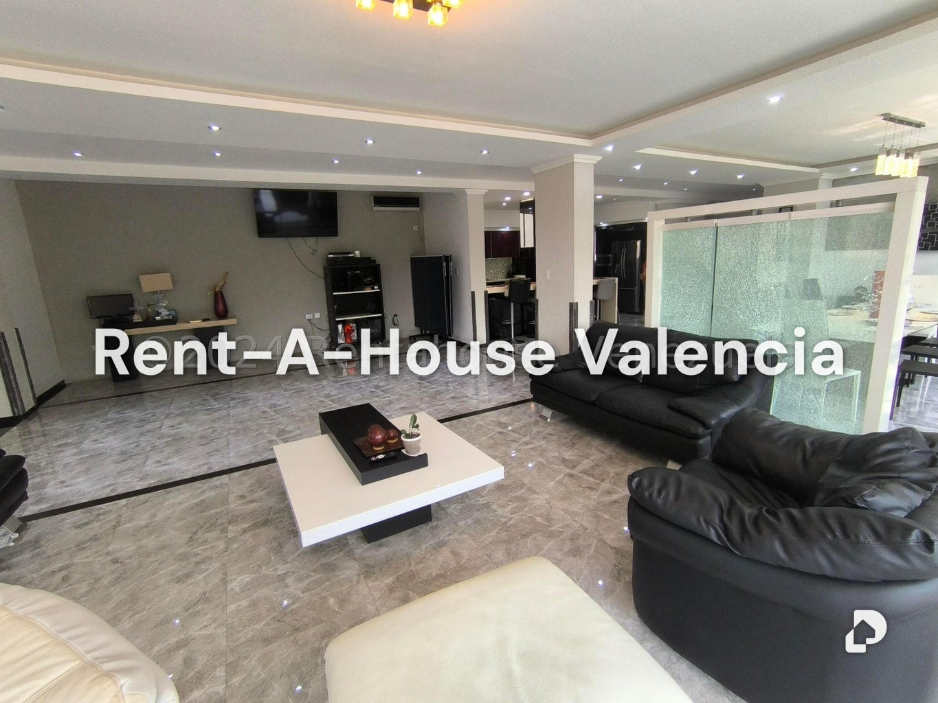 Casa en Prebo III, Valencia