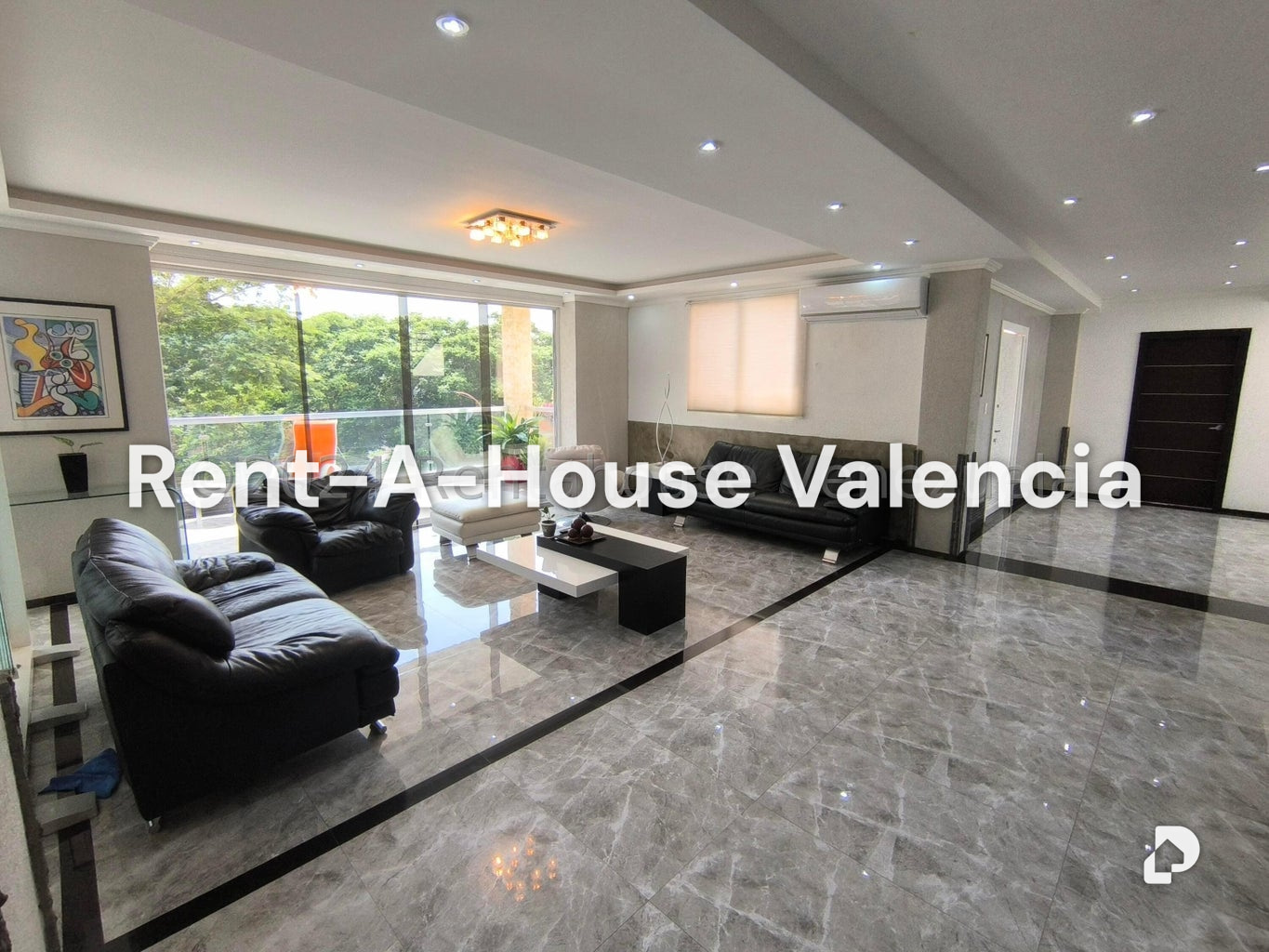 Casa en Prebo III, Valencia