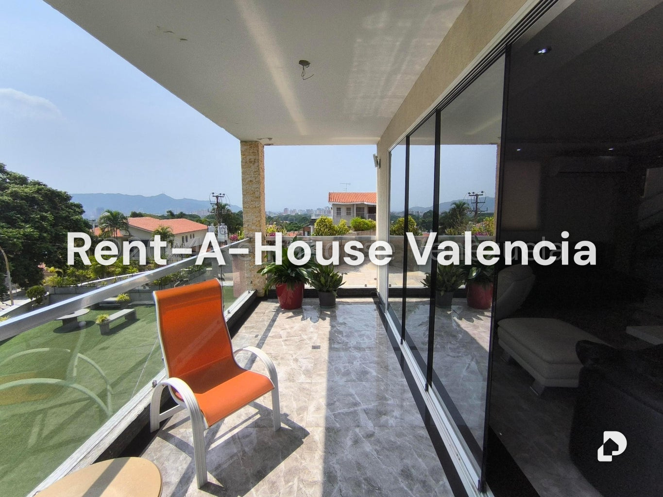 Casa en Prebo III, Valencia