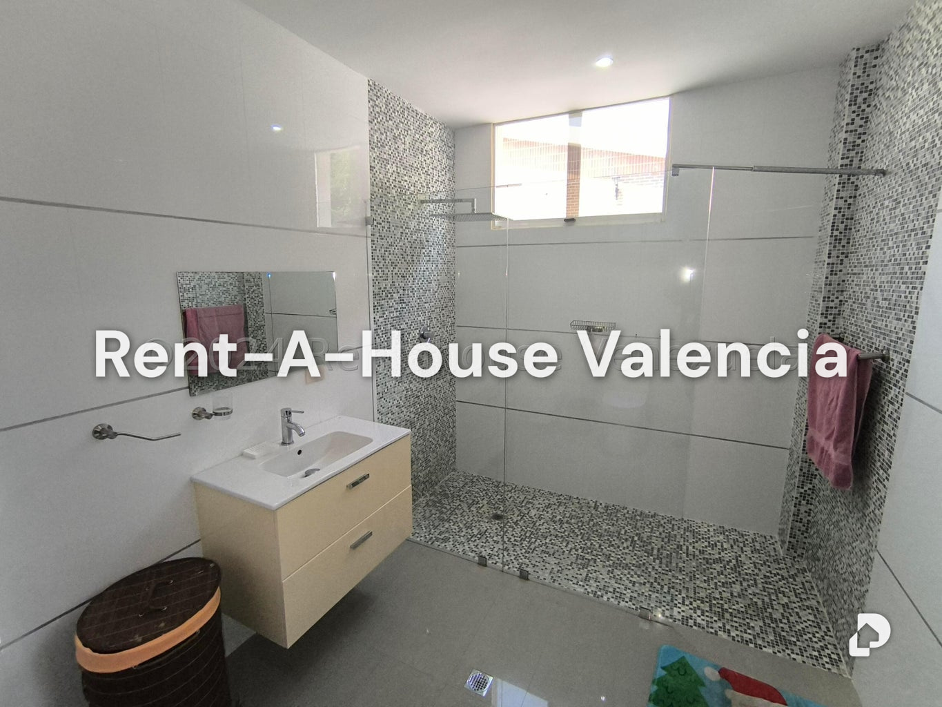 Casa en Prebo III, Valencia