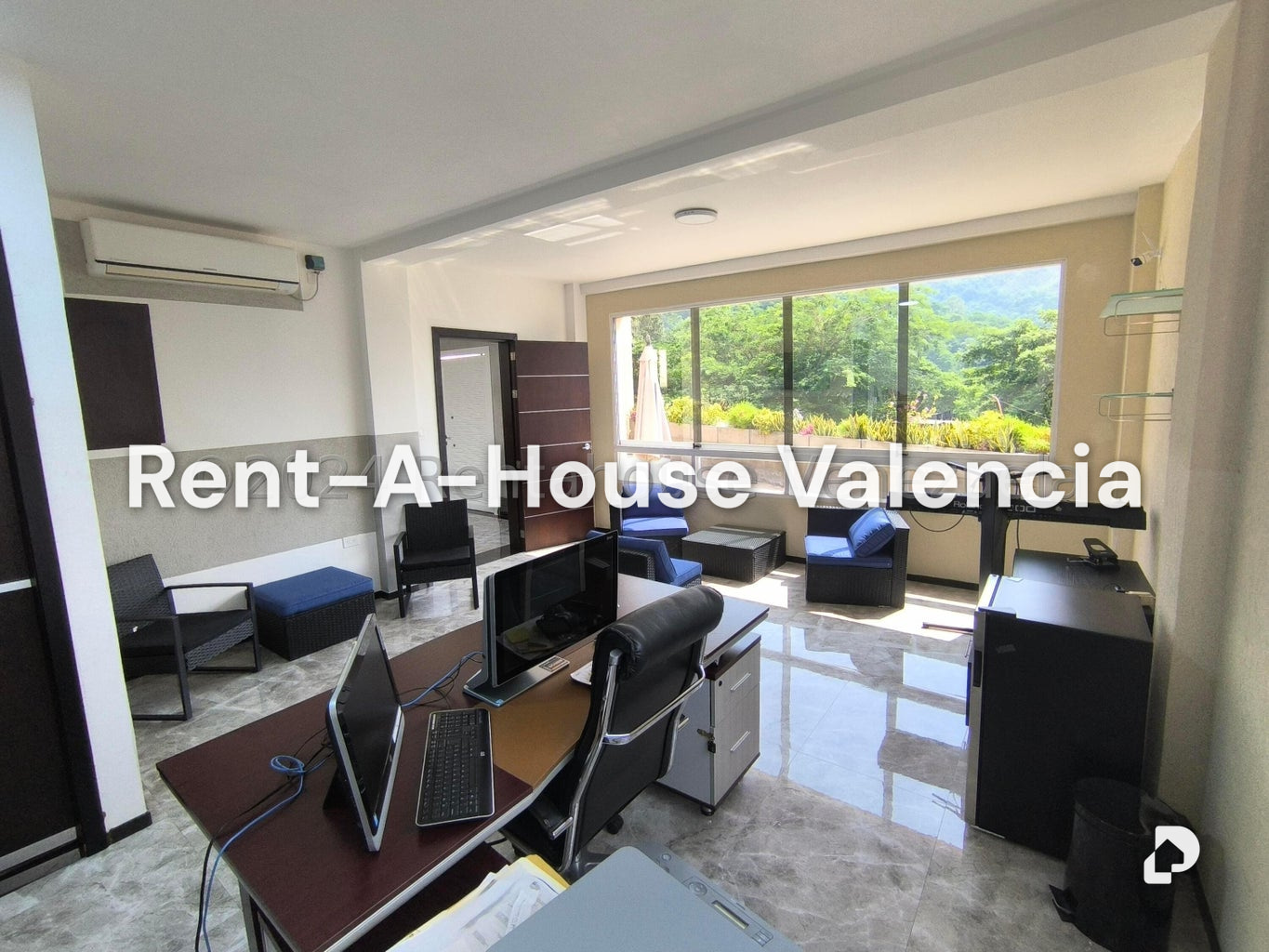 Casa en Prebo III, Valencia