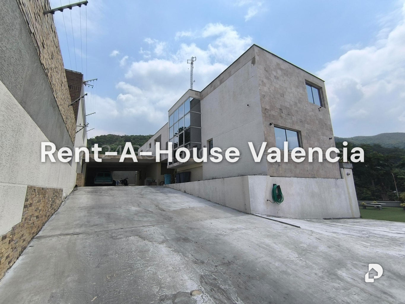 Casa en Prebo III, Valencia