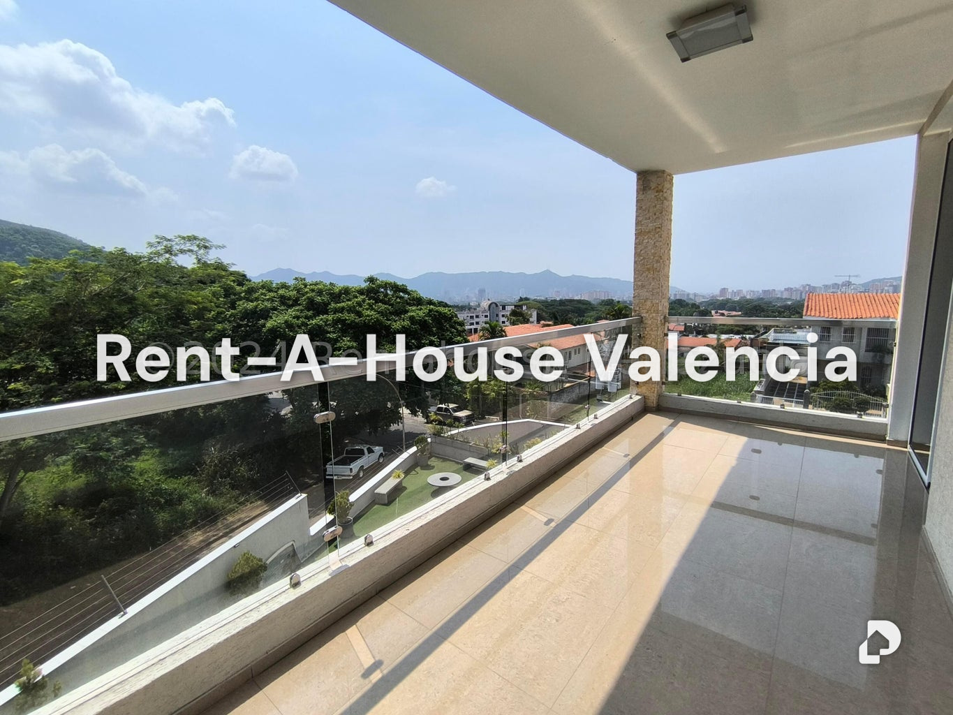 Casa en Prebo III, Valencia