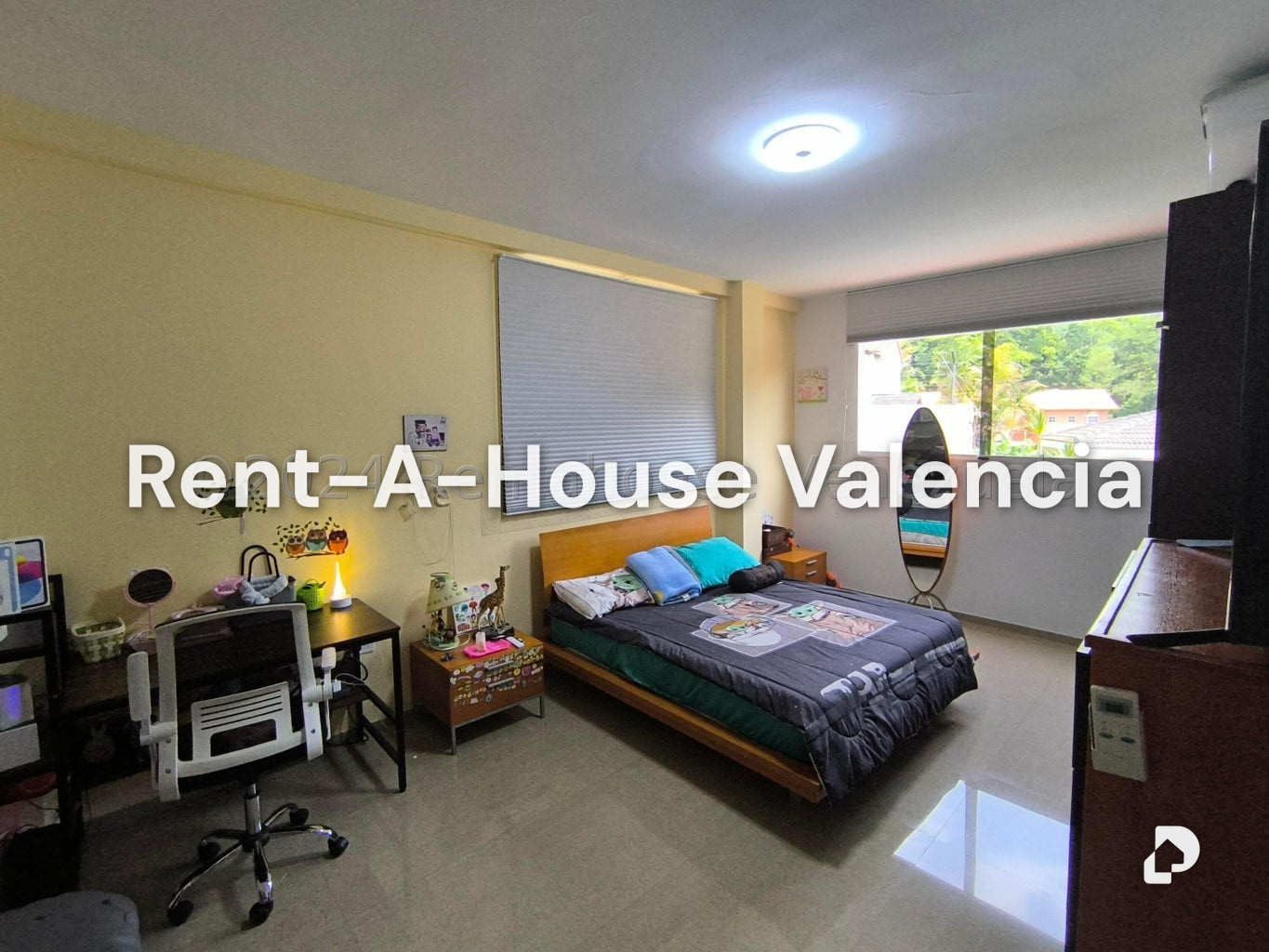 Casa en Prebo III, Valencia