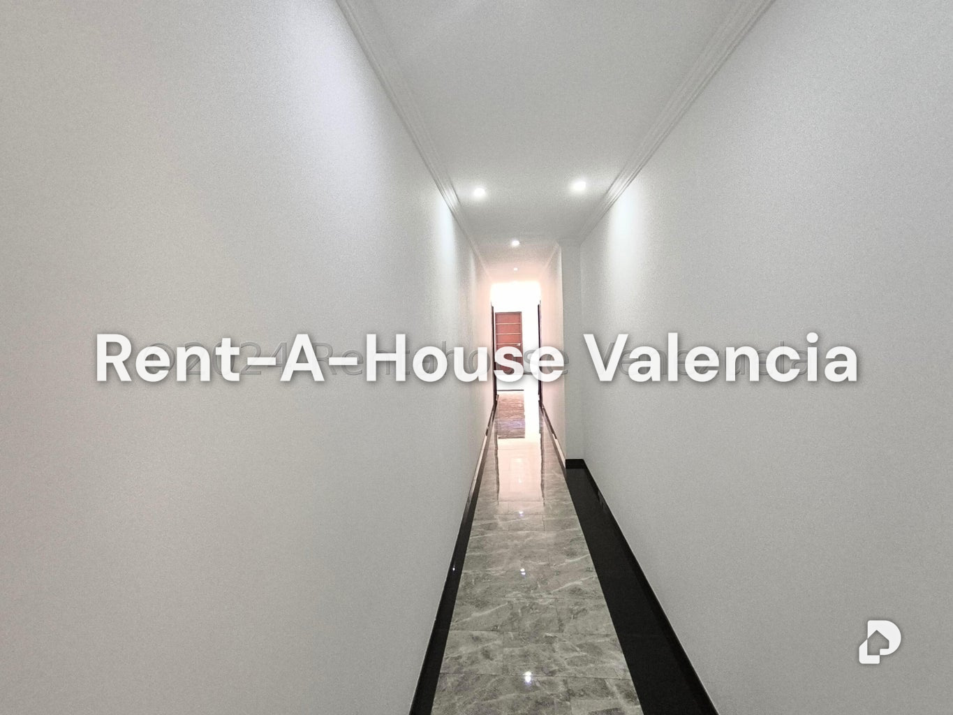 Casa en Prebo III, Valencia