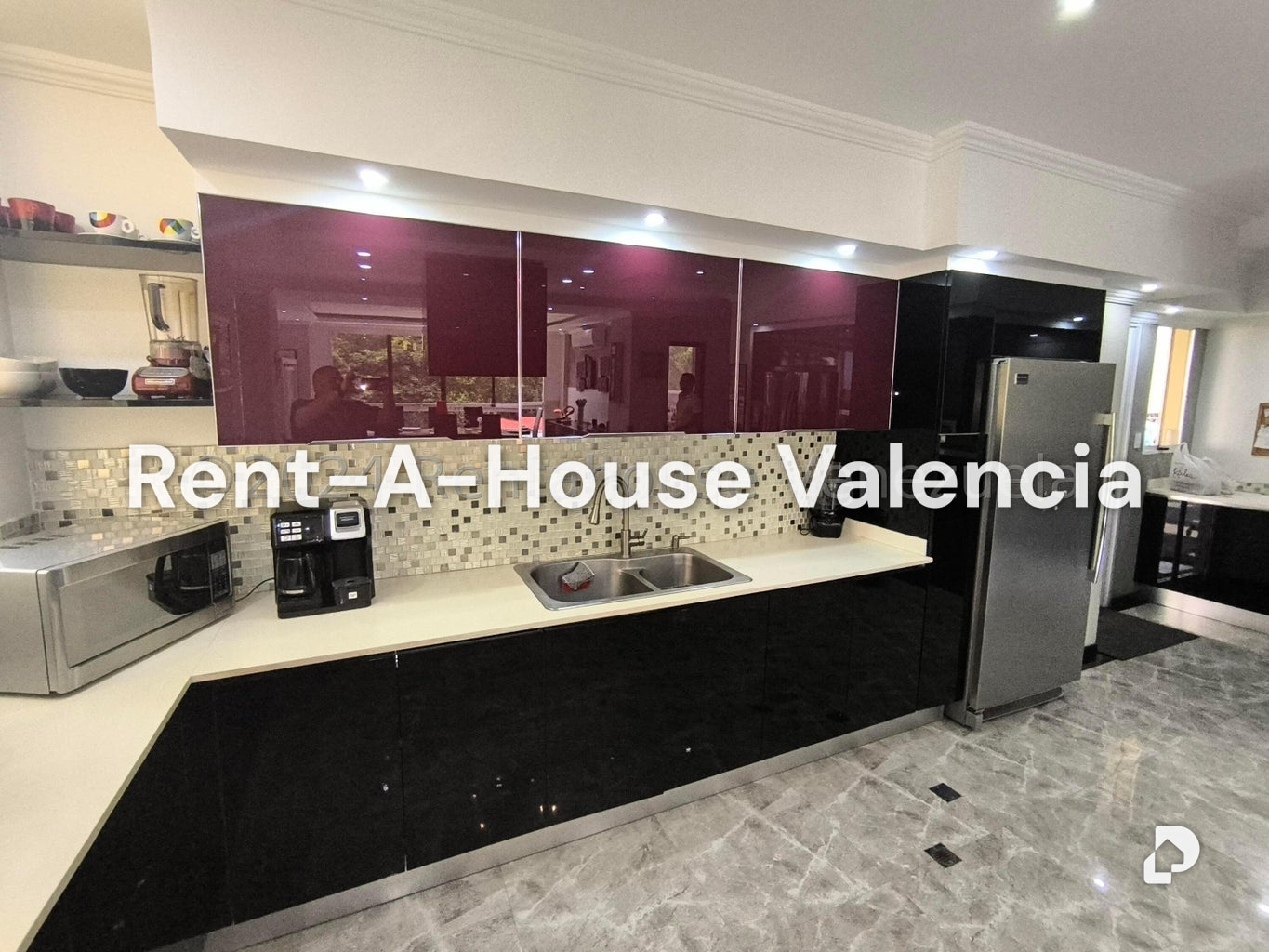 Casa en Prebo III, Valencia
