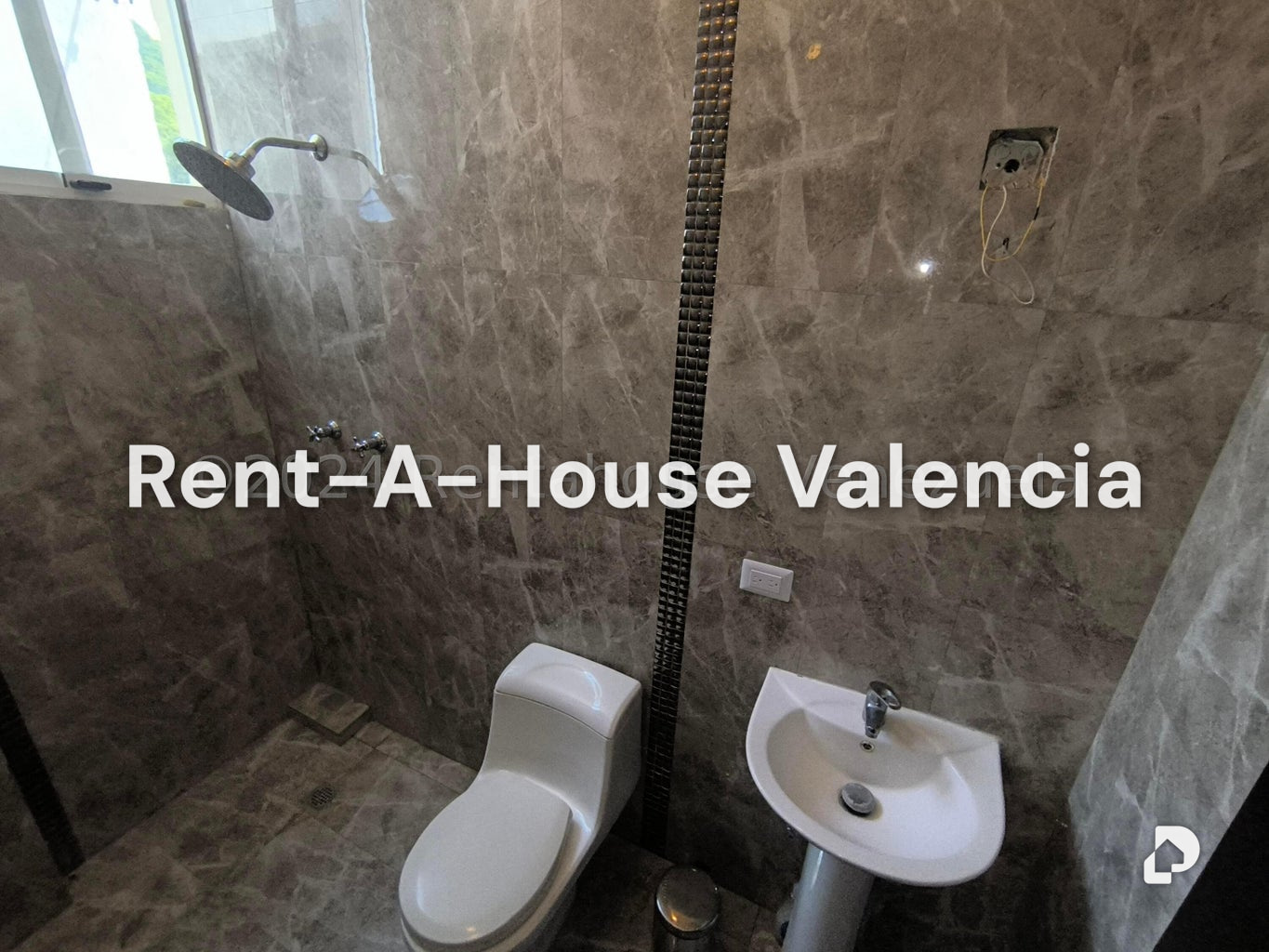 Casa en Prebo III, Valencia