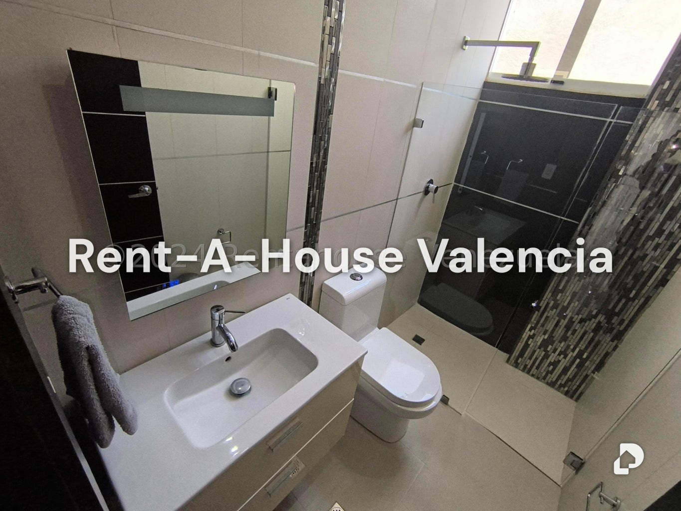 Casa en Prebo III, Valencia