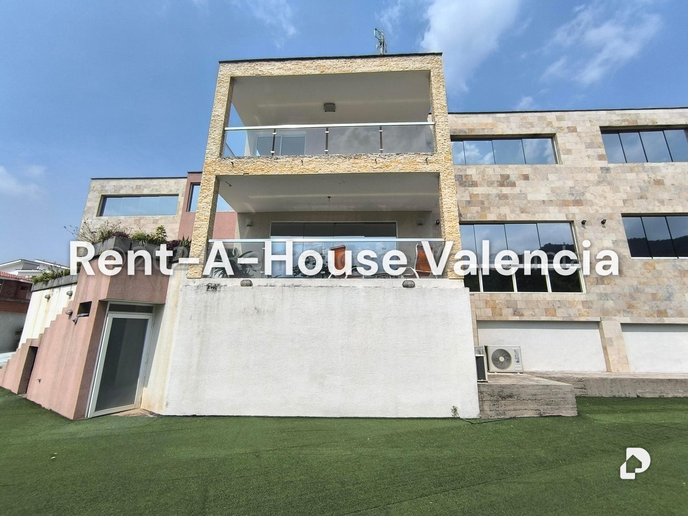 Casa en Prebo III, Valencia