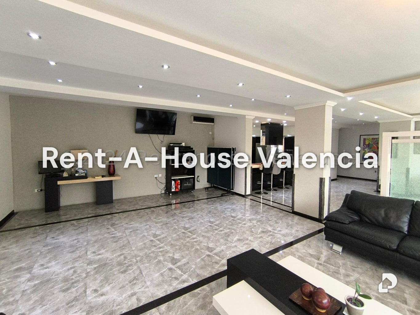 Casa en Prebo III, Valencia