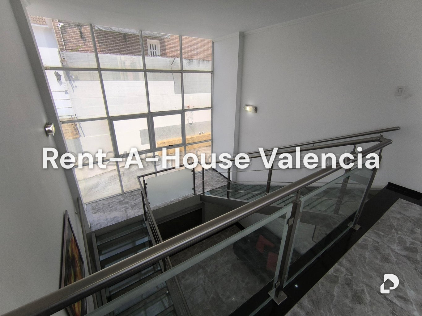 Casa en Prebo III, Valencia