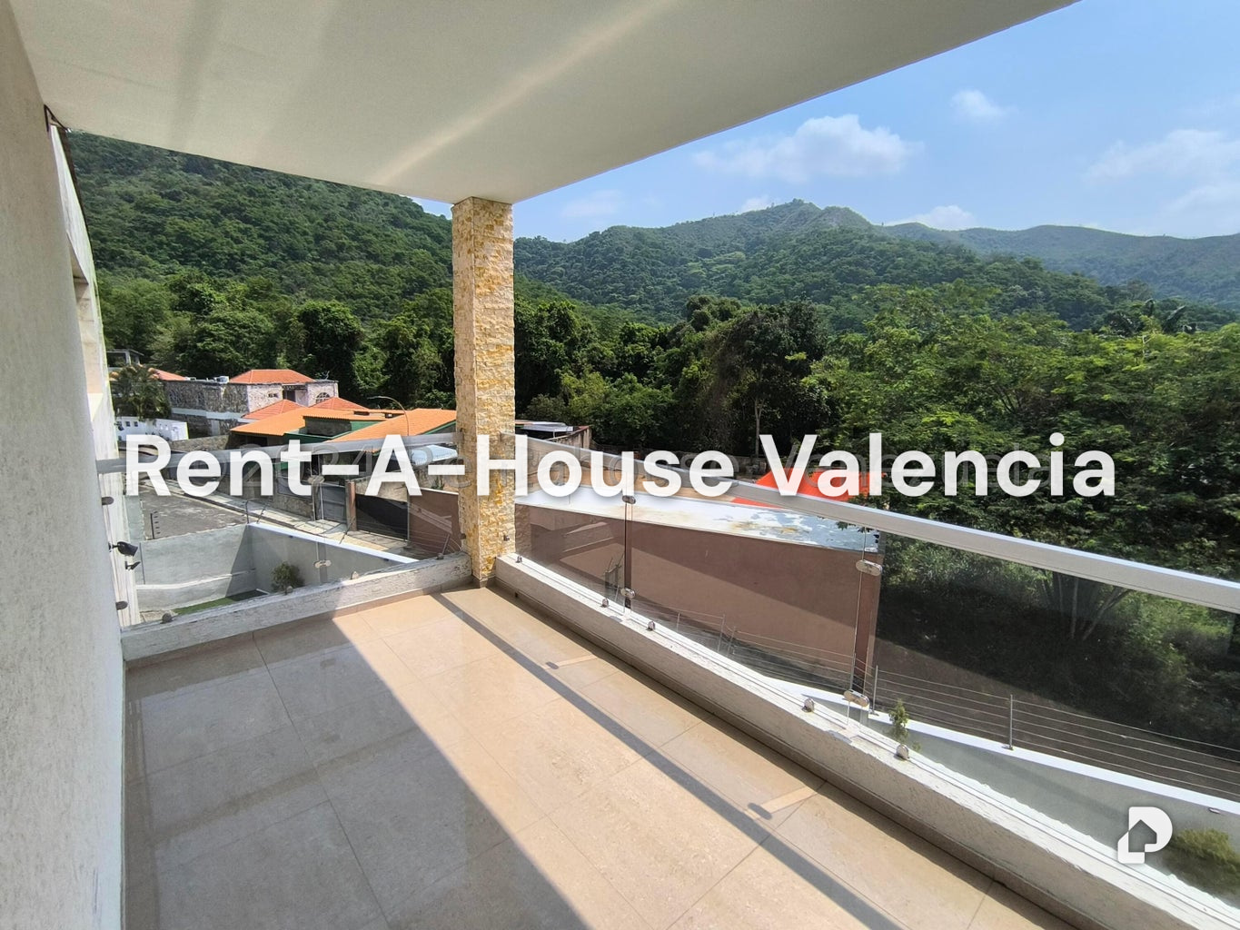 Casa en Prebo III, Valencia