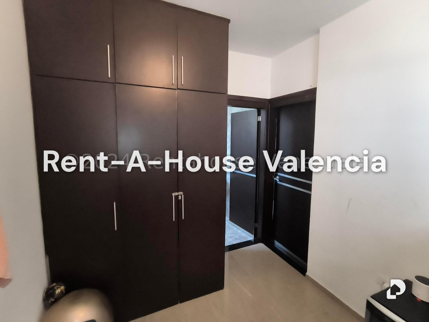 Casa en Prebo III, Valencia