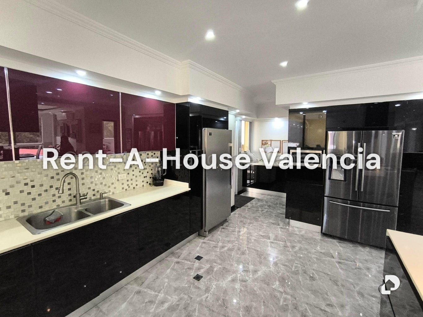 Casa en Prebo III, Valencia