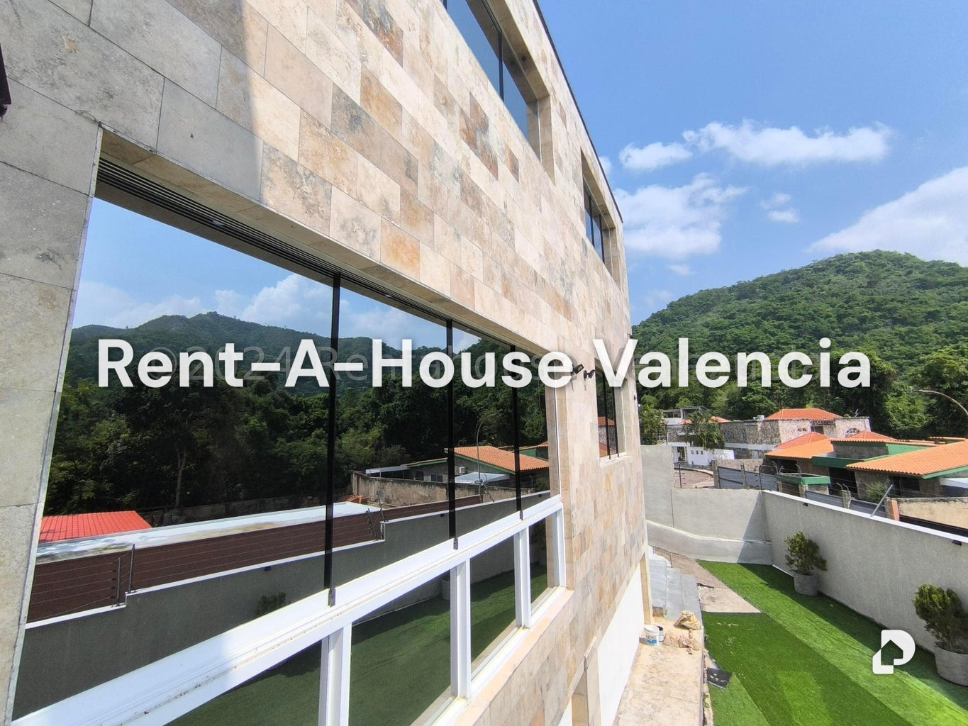 Casa en Prebo III, Valencia
