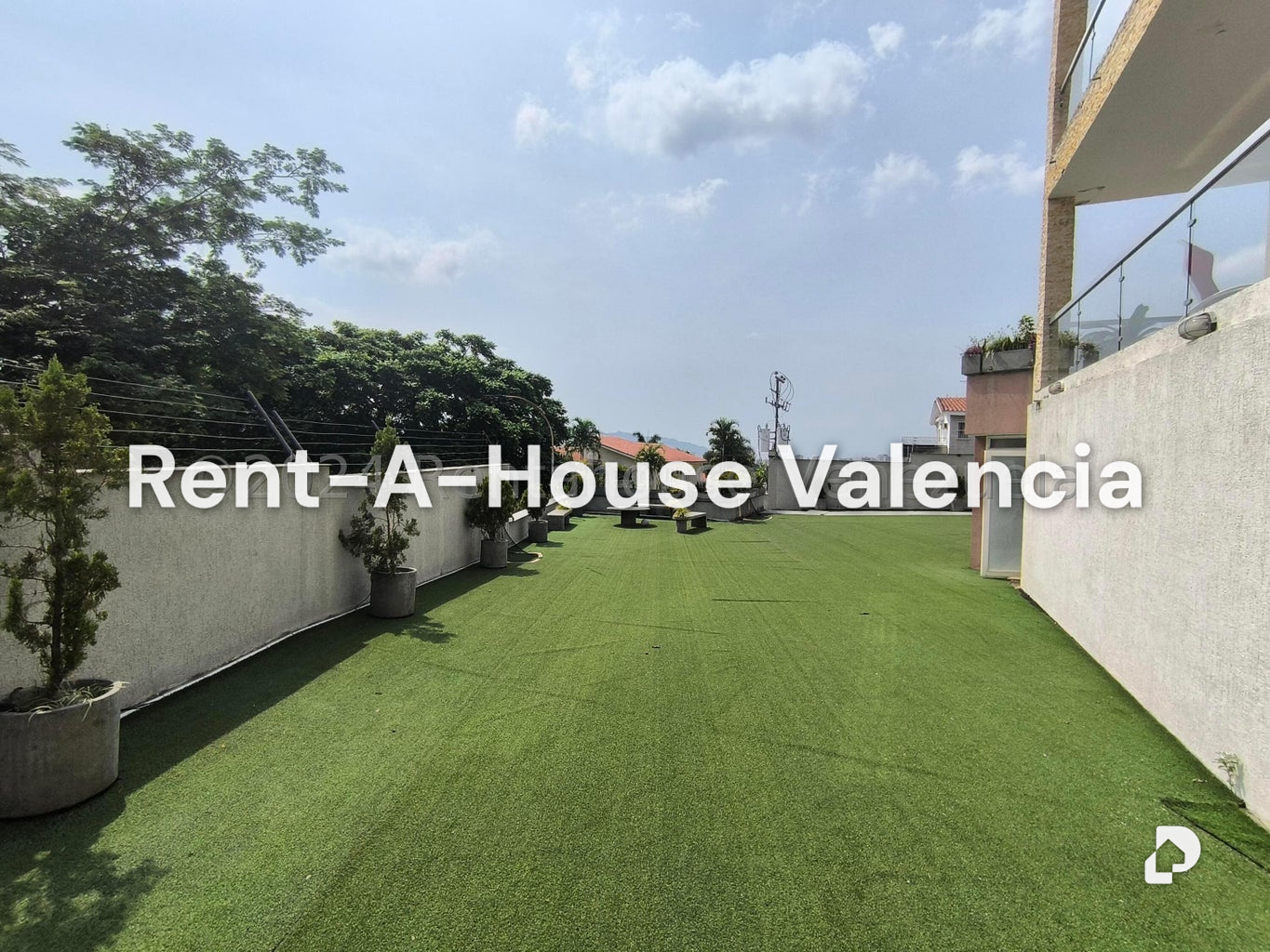 Casa en Prebo III, Valencia