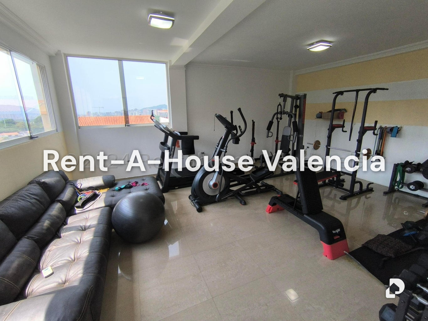 Casa en Prebo III, Valencia