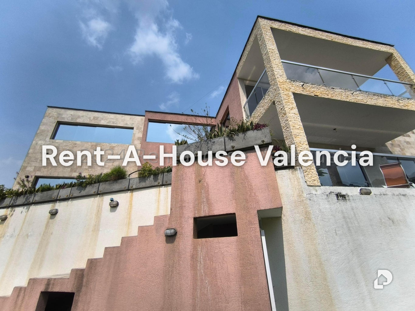 Casa en Prebo III, Valencia