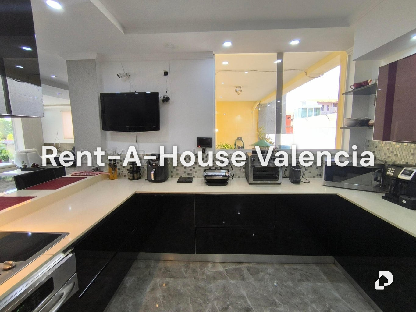 Casa en Prebo III, Valencia