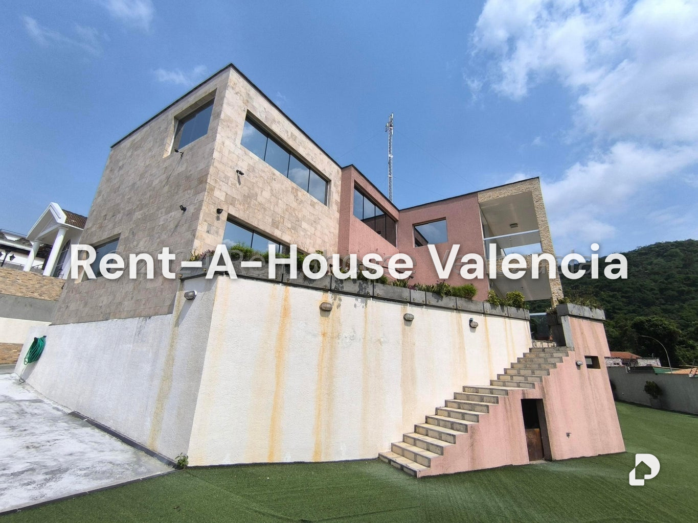 Casa en Prebo III, Valencia