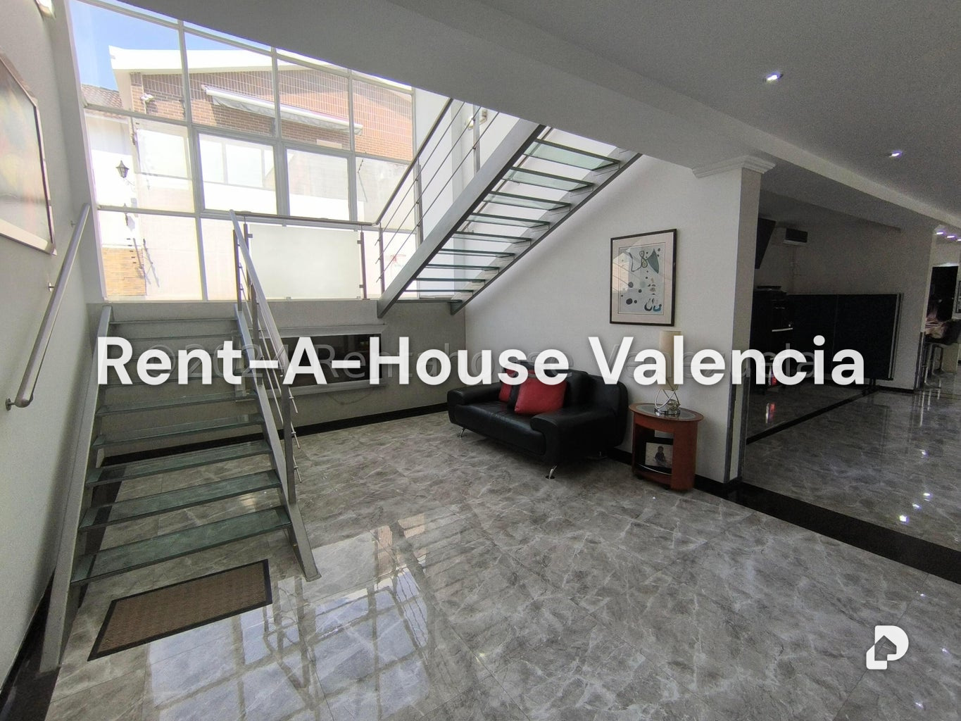Casa en Prebo III, Valencia