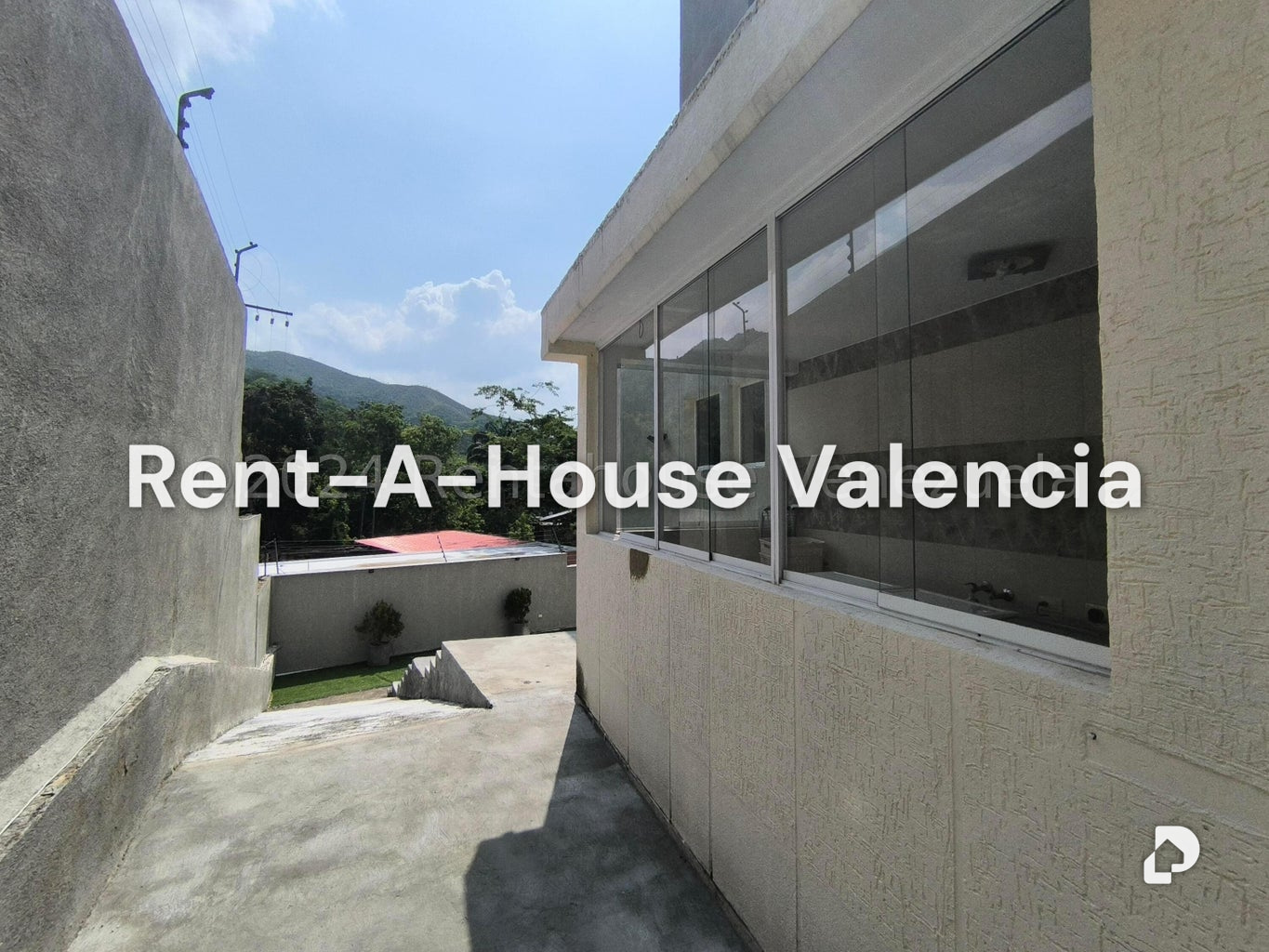 Casa en Prebo III, Valencia