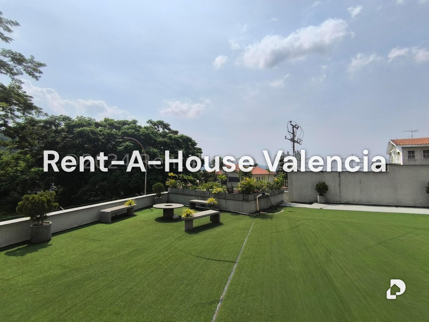 Casa en Prebo III, Valencia