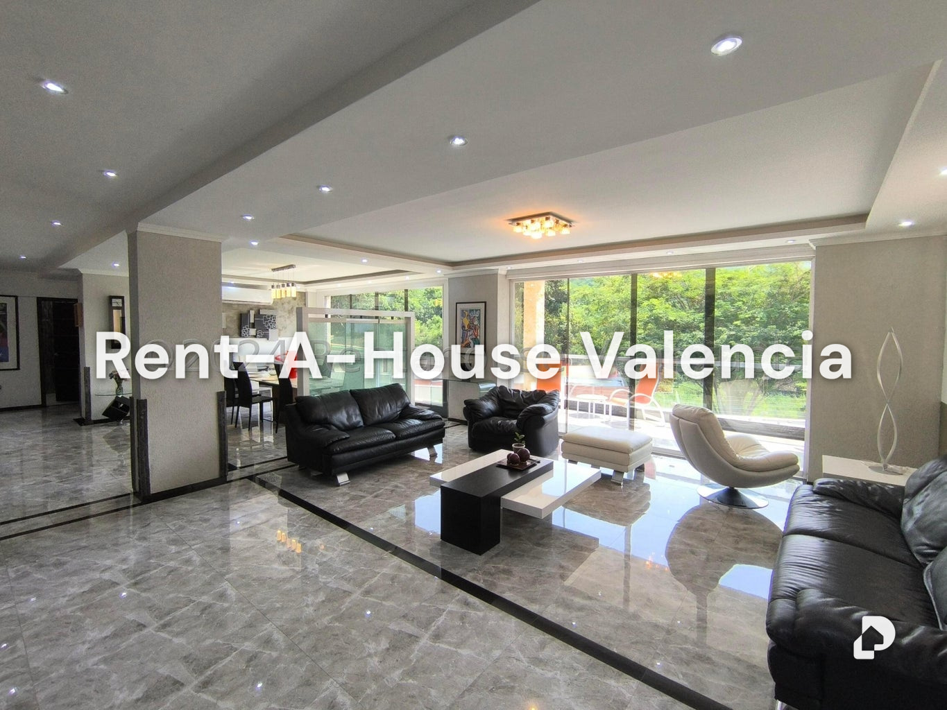Casa en Prebo III, Valencia