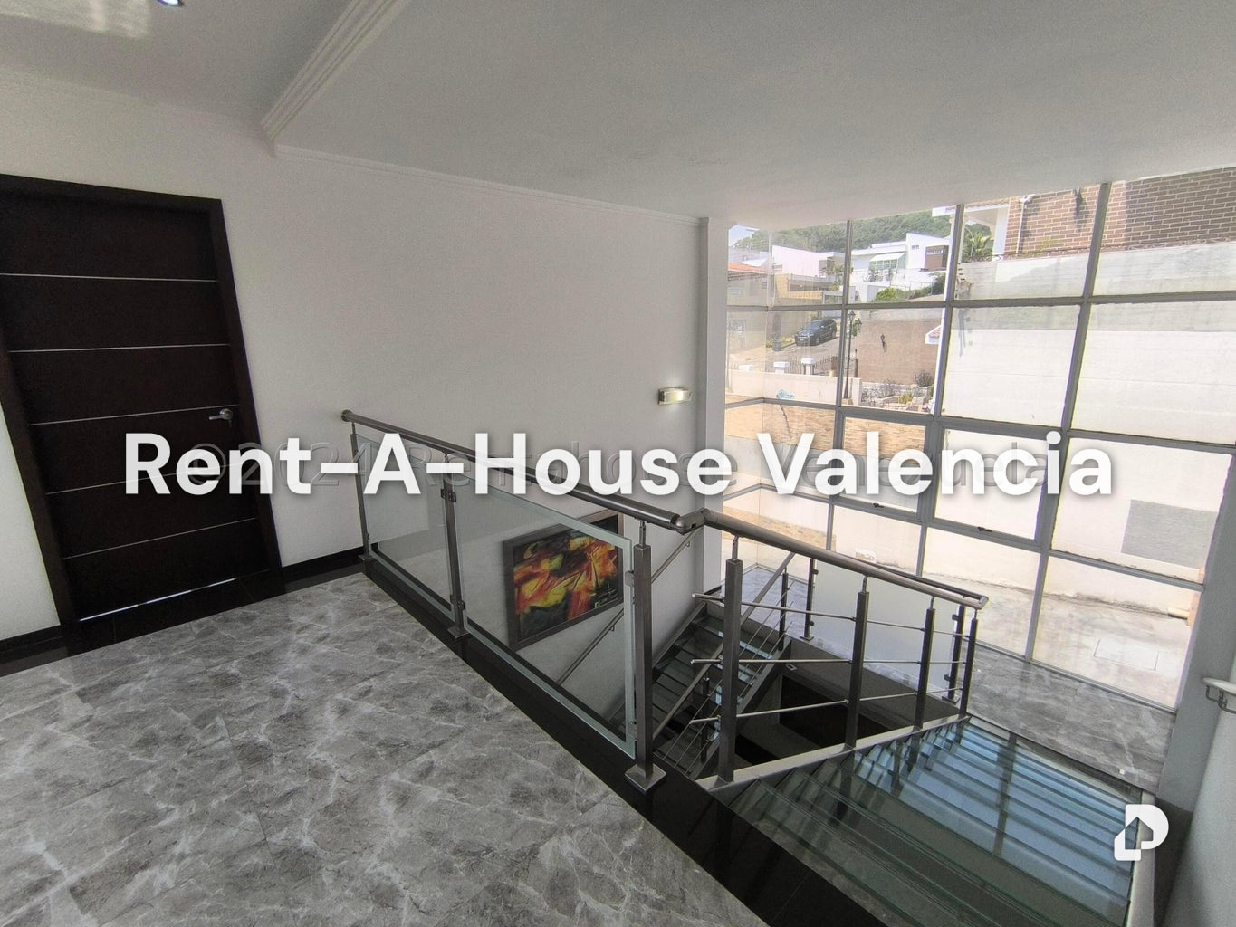 Casa en Prebo III, Valencia