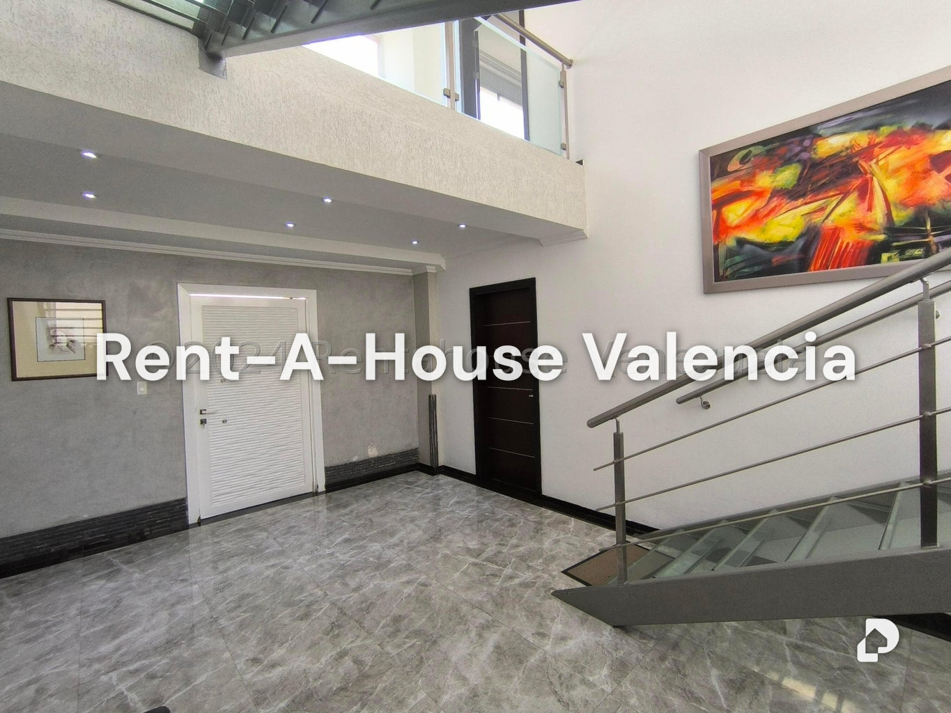 Casa en Prebo III, Valencia