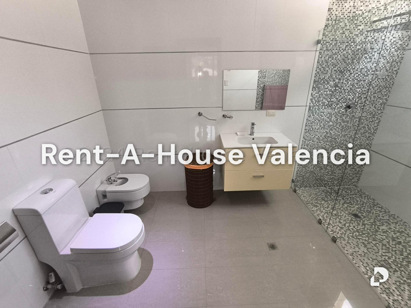 Casa en Prebo III, Valencia