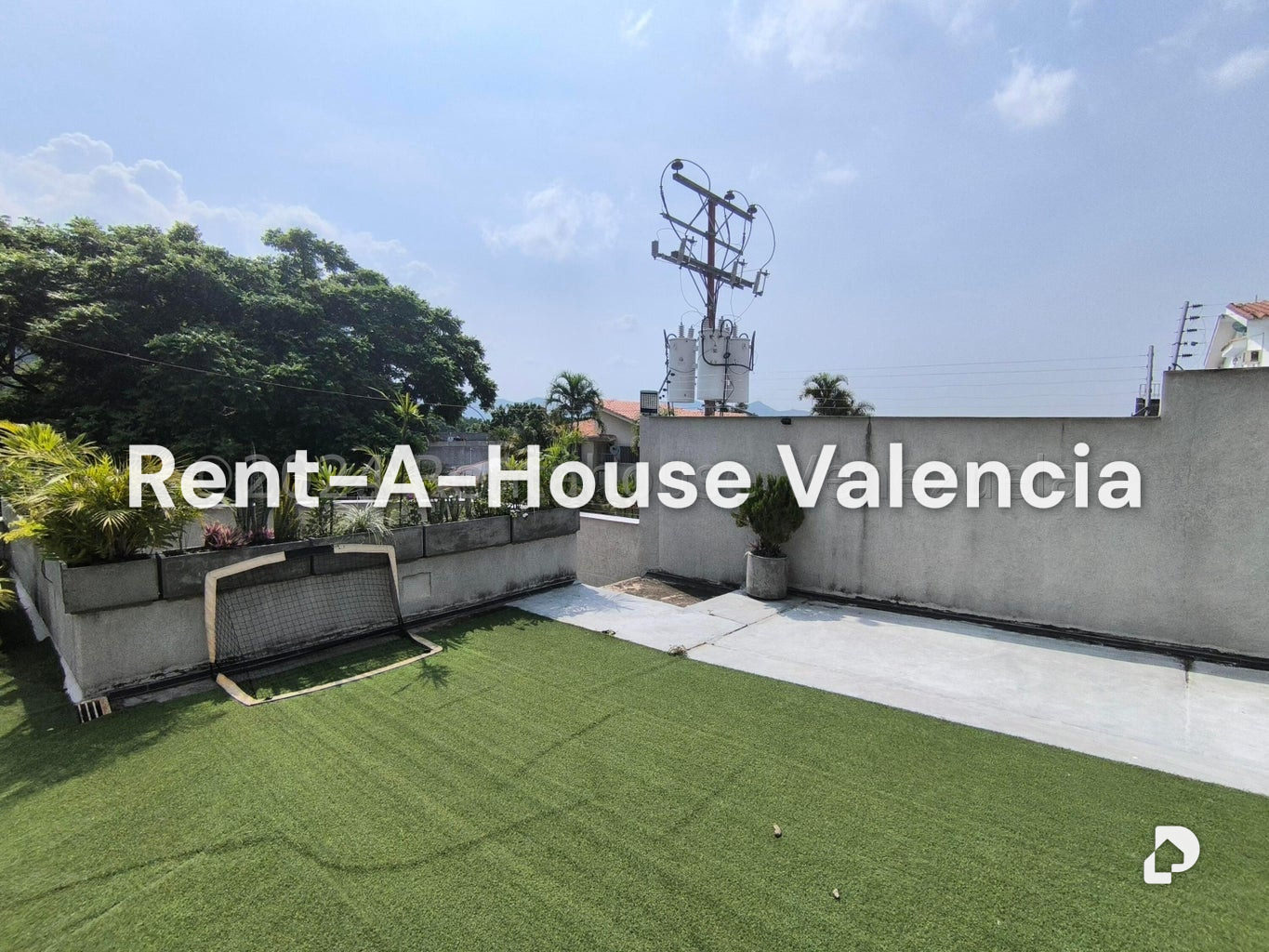 Casa en Prebo III, Valencia